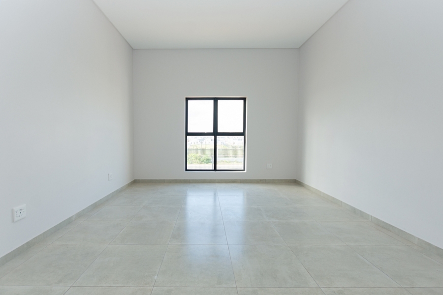 3 Bedroom Property for Sale in Laguna Western Cape